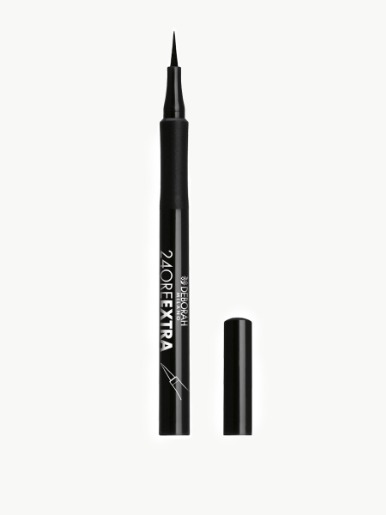 Delineador De Ojos Plumon - 24 Ore Eyeliner Pen