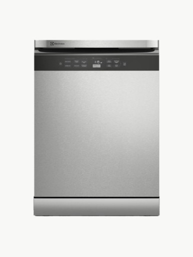 Lavavajillas EHFE14T7MSBUS / 14 Sets - Electrolux