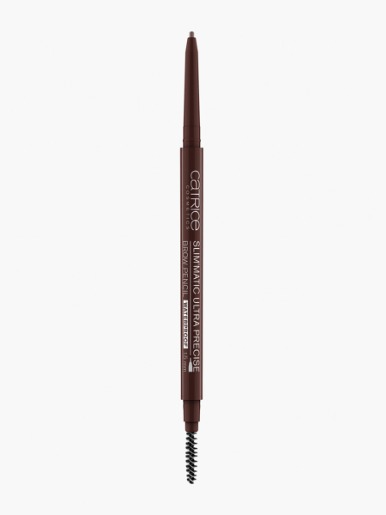 Lapiz De Cejas Slim'matic Ultra Precise Waterproof 0.05 Gr 050 Catrice