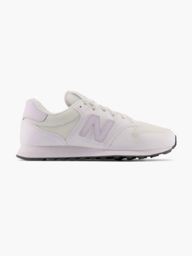 New Balance - Sneaker 500