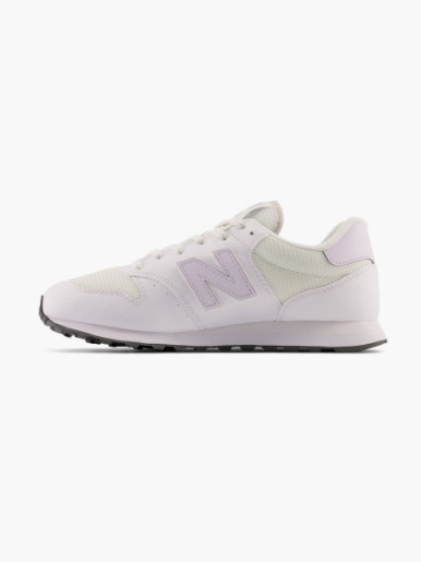 New Balance - Sneaker 500