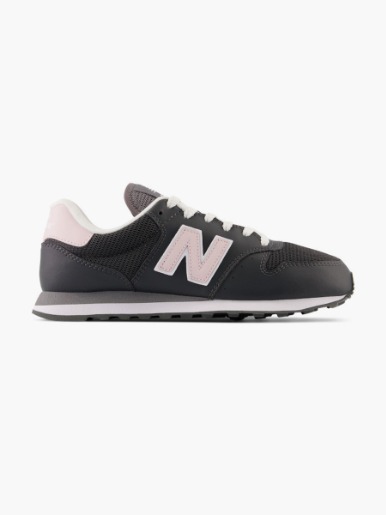 New Balance - Sneaker 500