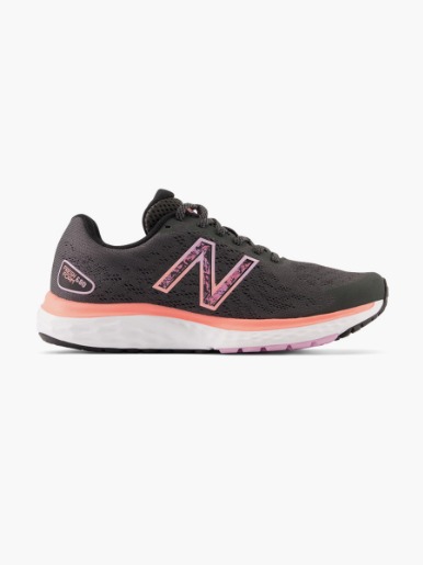 New Balance - Zapato Deportivo Fresh Foam 680v7