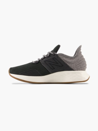 New Balance - Zapato Deportivo Roav Fresh Foam