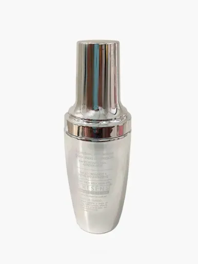 Biofemme - Serum Antiarrugas