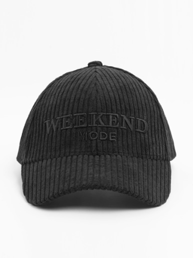 Gorra Weeken