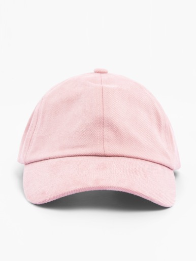 Gorra Beisbolera