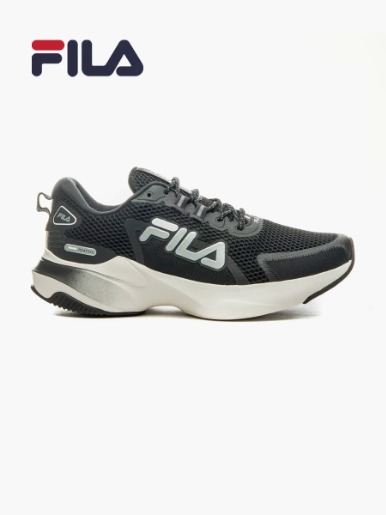 Fila - Zapato Deportivo Heting