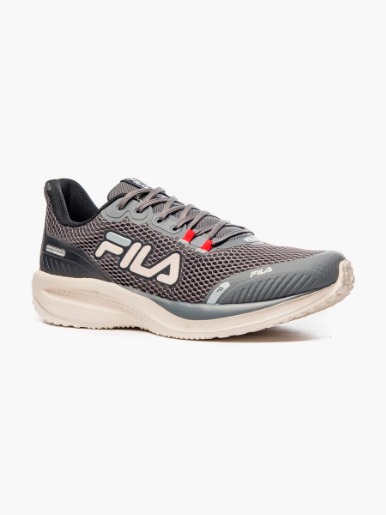 Fila - Zapato Deportivo Athlon