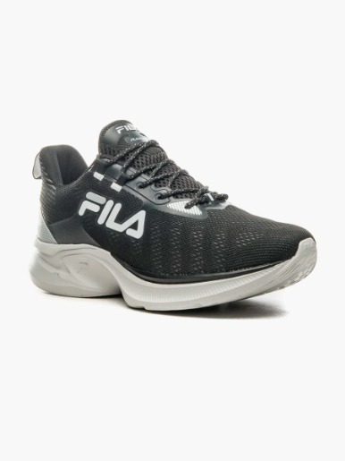 Fila - Zapatos Deportivos Racer For All