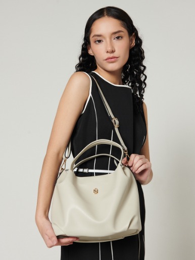 Bolso crossbody