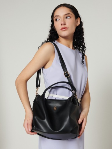 Bolso crossbody