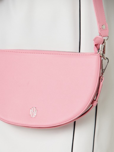 Cartera Crossbody