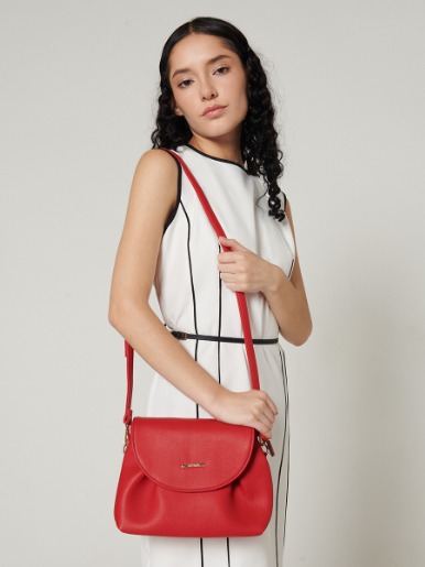 Bolso Crossbody