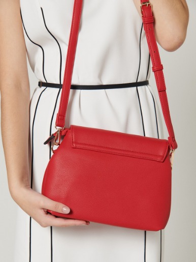 Bolso Crossbody