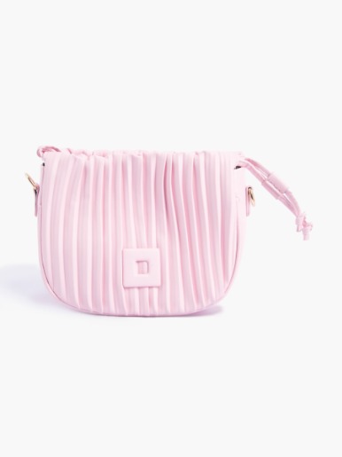 Cartera Crossbody