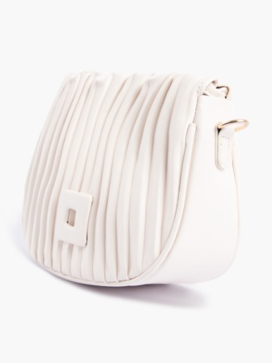 Cartera Crossbody