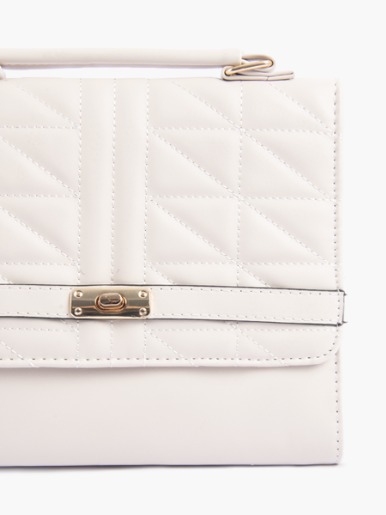 Cartera Crossbody