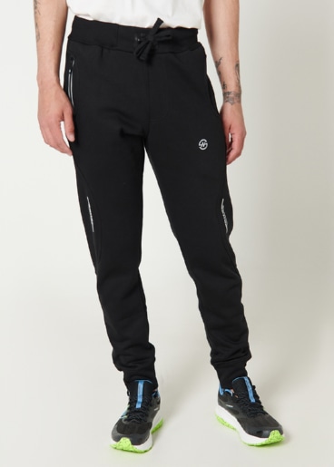 Jogger Deportivo - NVG Sport