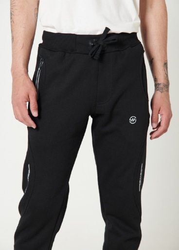 Jogger Deportivo - NVG Sport