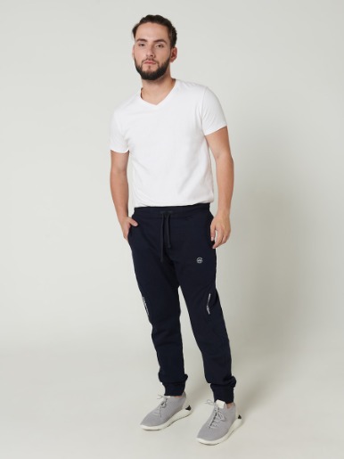 Pantalón Jogger - NVG Sport