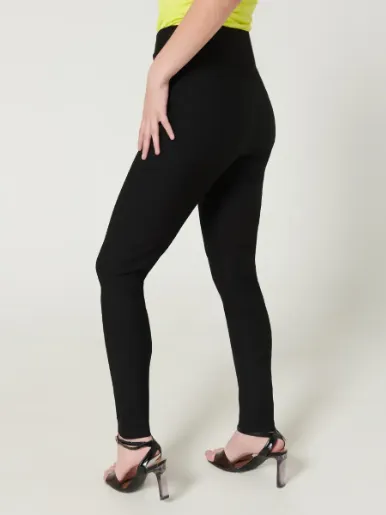 Leggins Deportivo Push Up - Etabasic