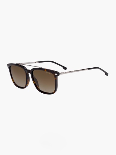 Gafas Hugo Boss 0930/S | Café Oscuro