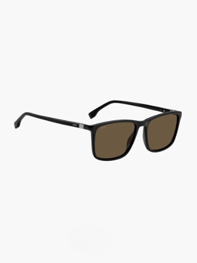 Gafas Hugo Boss 1434/S | Negro