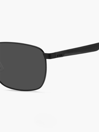 Gafas Hugo Boss 1469/F/SK | Negro