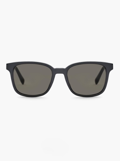 Gafas Hugo Boss 0802/S | Negro