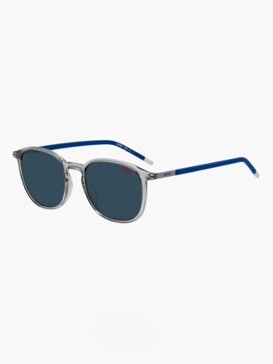 Gafas Hugo Boss 1229/S | Gris