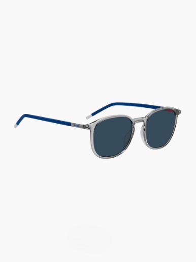 Gafas Hugo Boss 1229/S | Gris