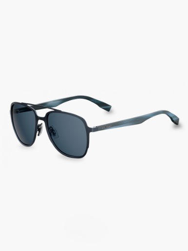 Gafas Hugo Boss 0301/S | Azul Oscuro 