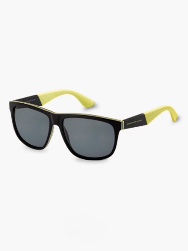 Gafas Marc Jacobs 417/S | Negro