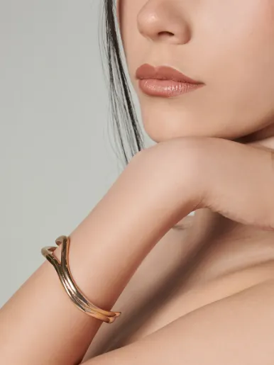 Pulsera