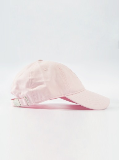 Mozioni - Gorra Hello Kitty