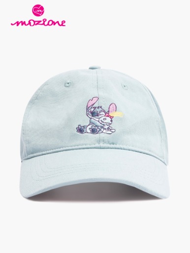 Mozioni - Gorra Stich