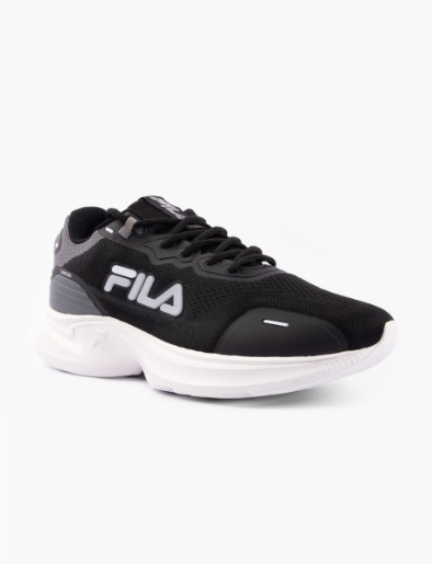 Fila - Zapato Deportivo Lancer