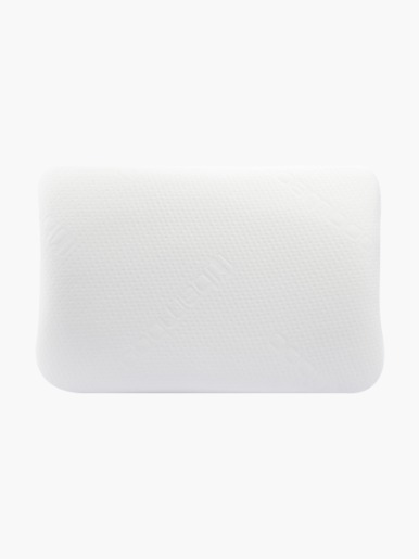 Almohada Chaide Restonic Memory Foam