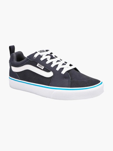 Vans - Sneaker Filmore