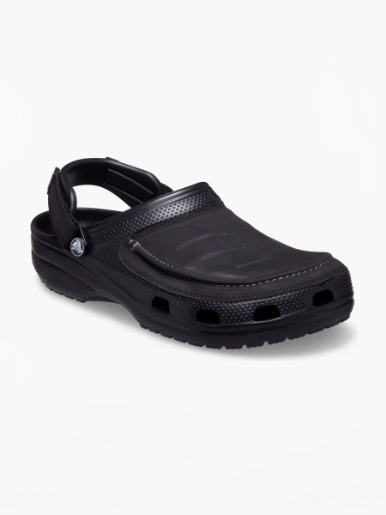 Crocs - Yukon Vista II Clog M