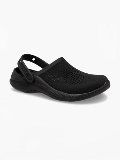 Crocs - LiteRide 360 Clog