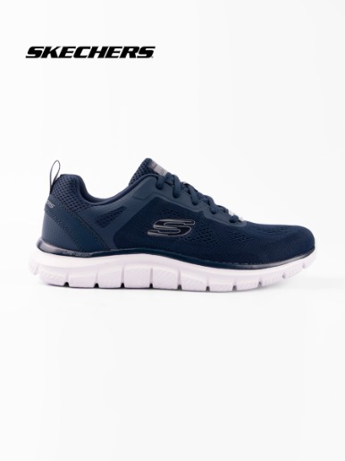 Skechers - Zapato Deportivo