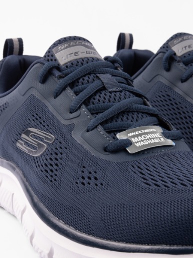 Skechers - Zapato Deportivo