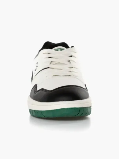 Ocean Pacific - Sneaker Arlo