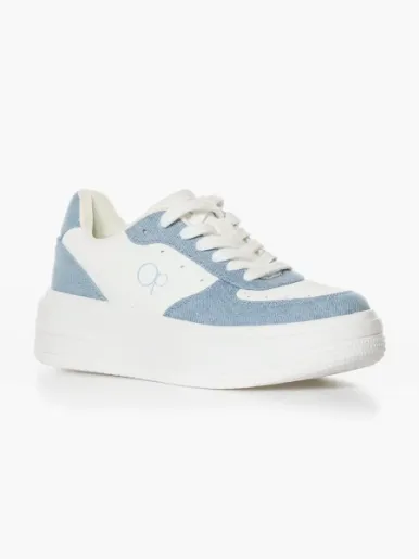 Ocean Pacific - Sneaker Selene