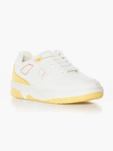 Ocean Pacific - Sneaker Angely