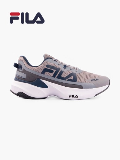 Fila - Zapato Deportivo Recovery