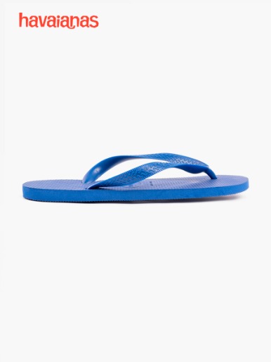 Havaianas - Sandalia Playa