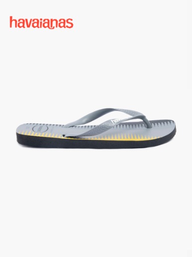 Havaianas - Sandalia Playa